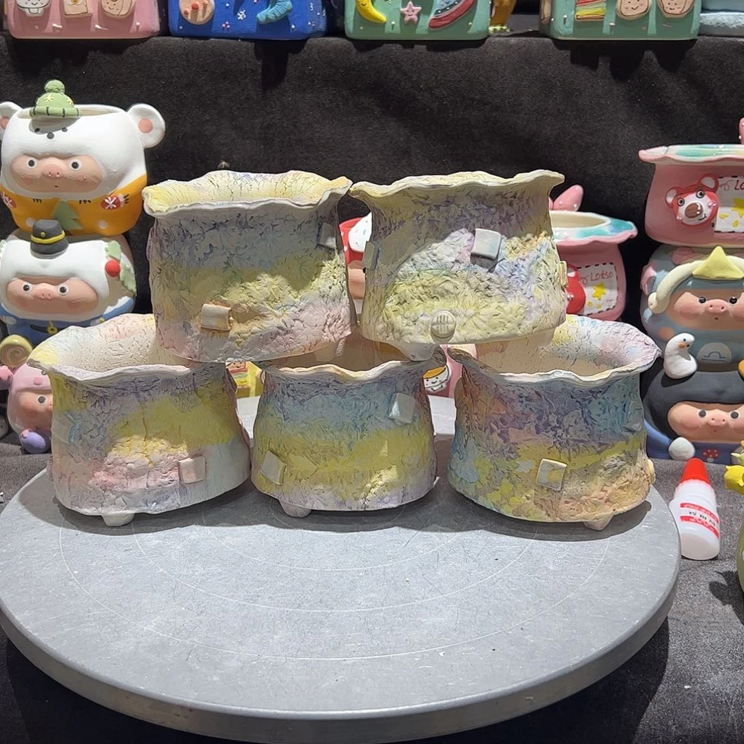 满百包邮微瑕不售后