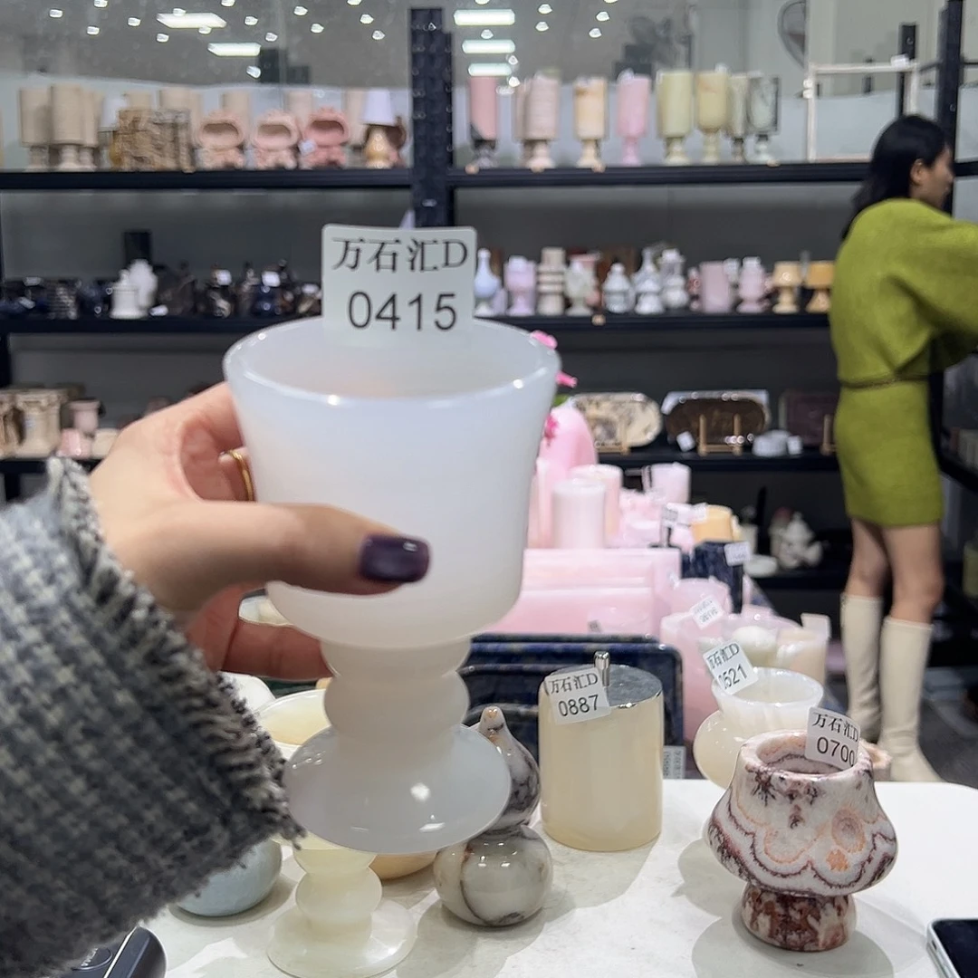 石材0415………………..