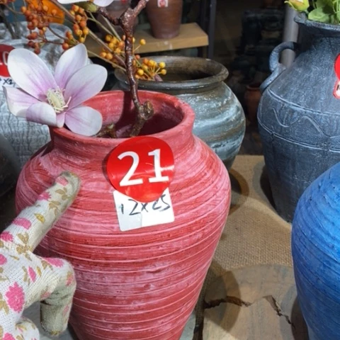 【闪购商品】正品新款