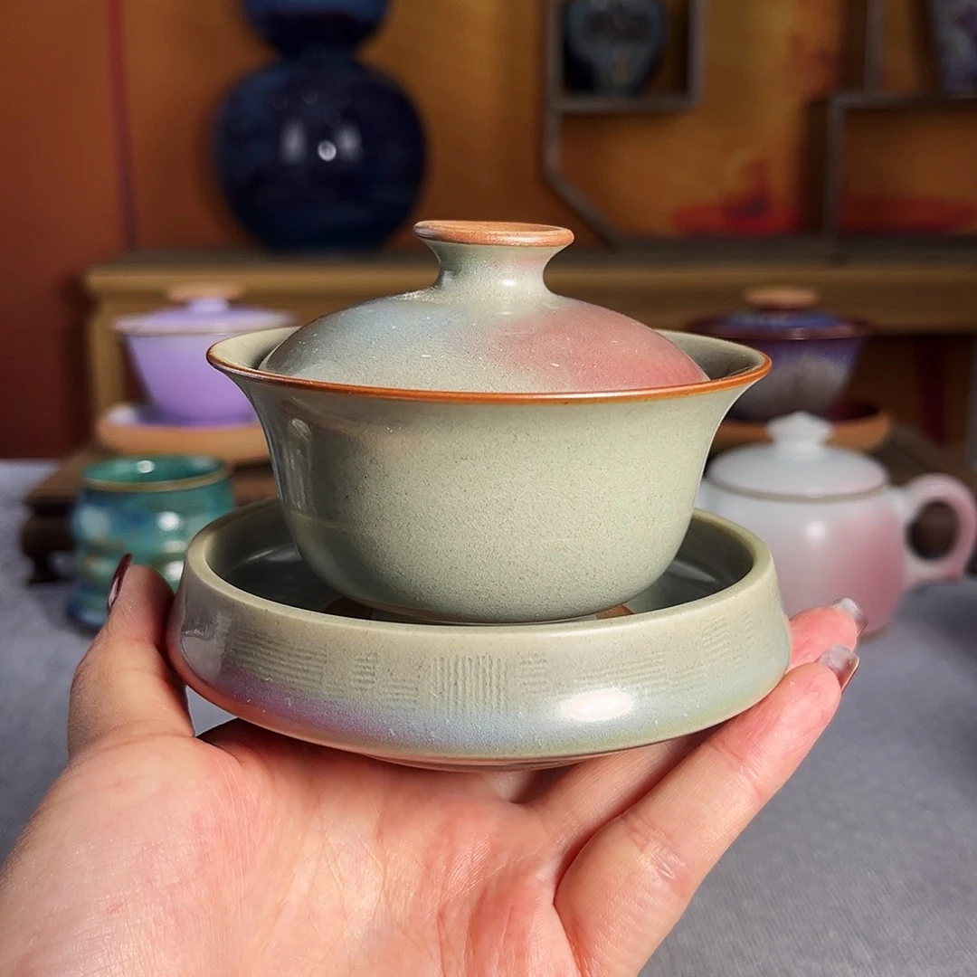 【闪购商品】杯21号11222333336666666