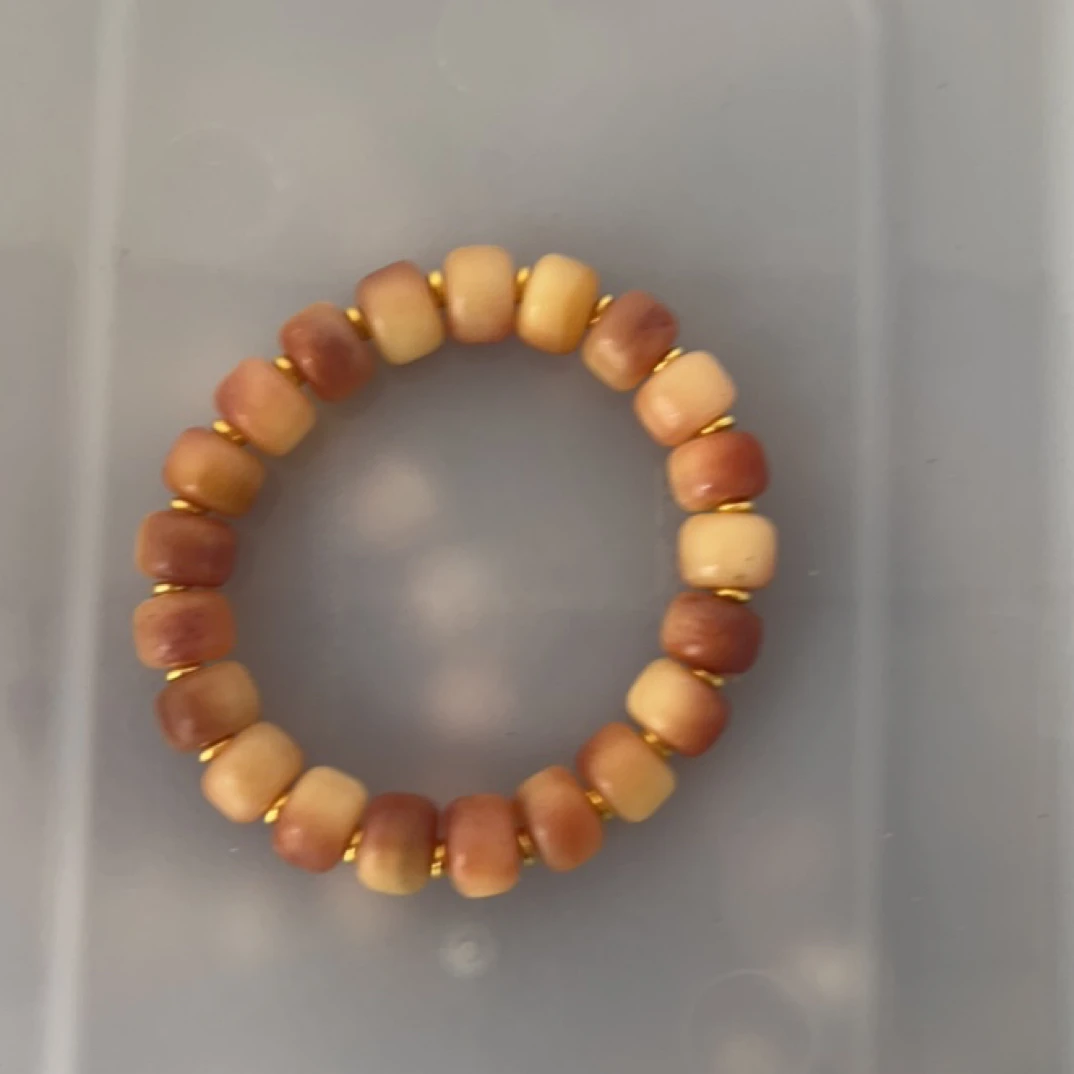 Q05特色手工艺木制品