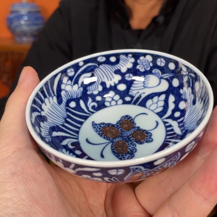 福利来啦，福利来啦