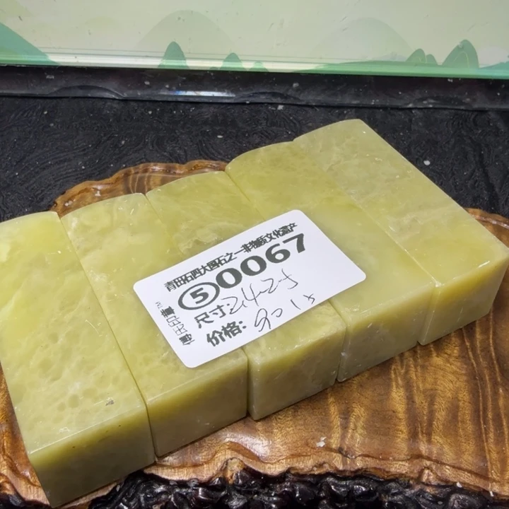 青田石青田石雕厂家直销