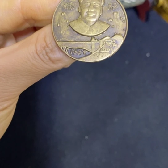 景德镇陶瓷直播间