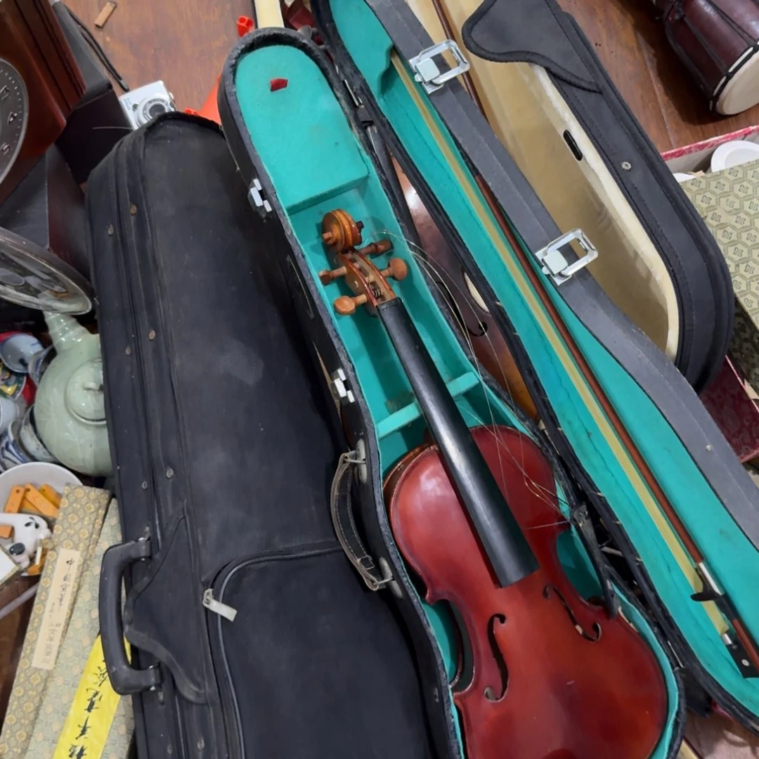 网***园摆件专拍链接物品