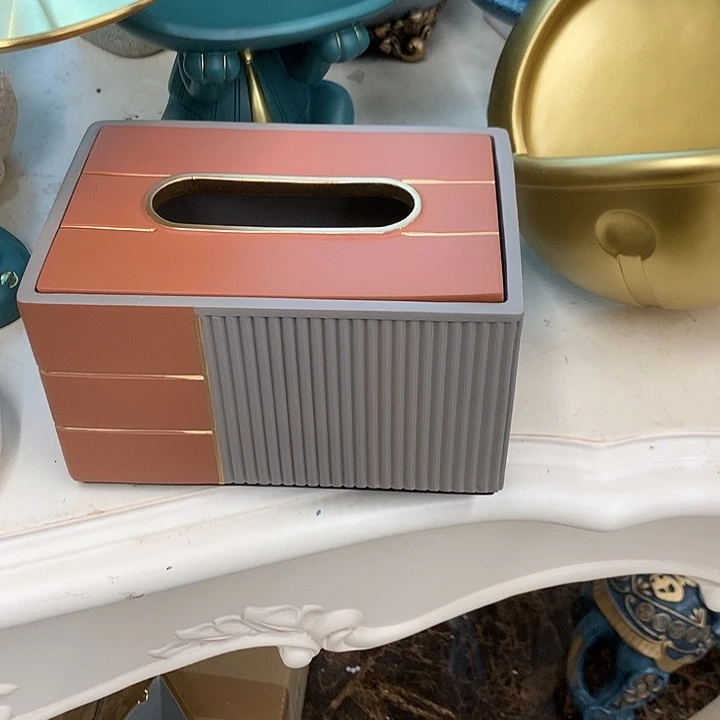 瓷片瑕疵样品样品