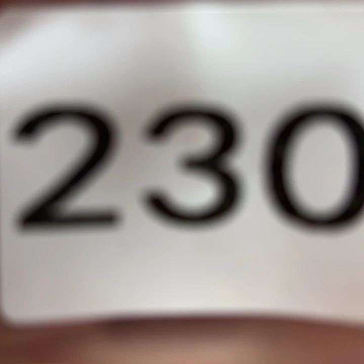 漂亮。    漂亮。 漂亮