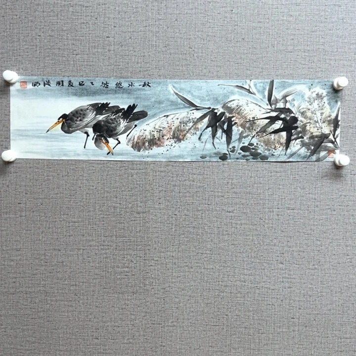 国画12888888888888888