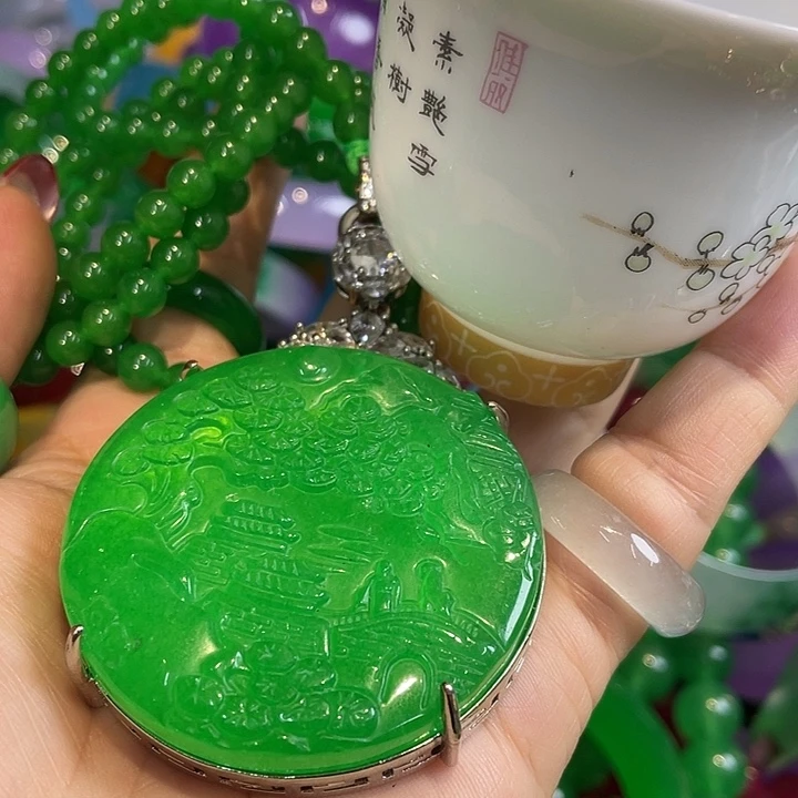 喜欢的可以关注一下敏****丽