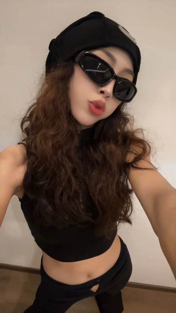 秋冬复古工装FFF501-600连衣裙女装