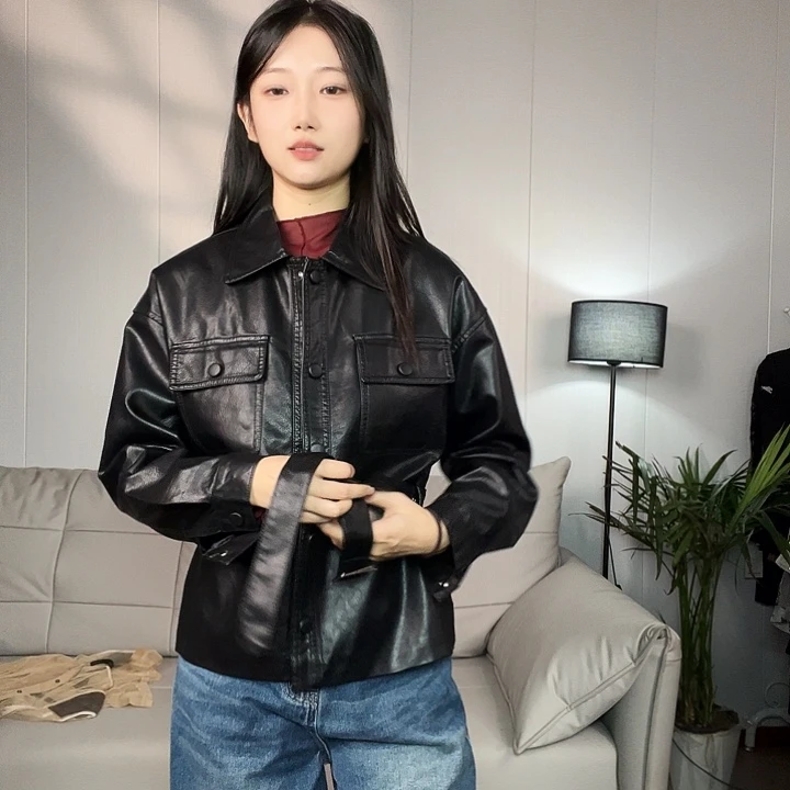 中大码去拍路车路车