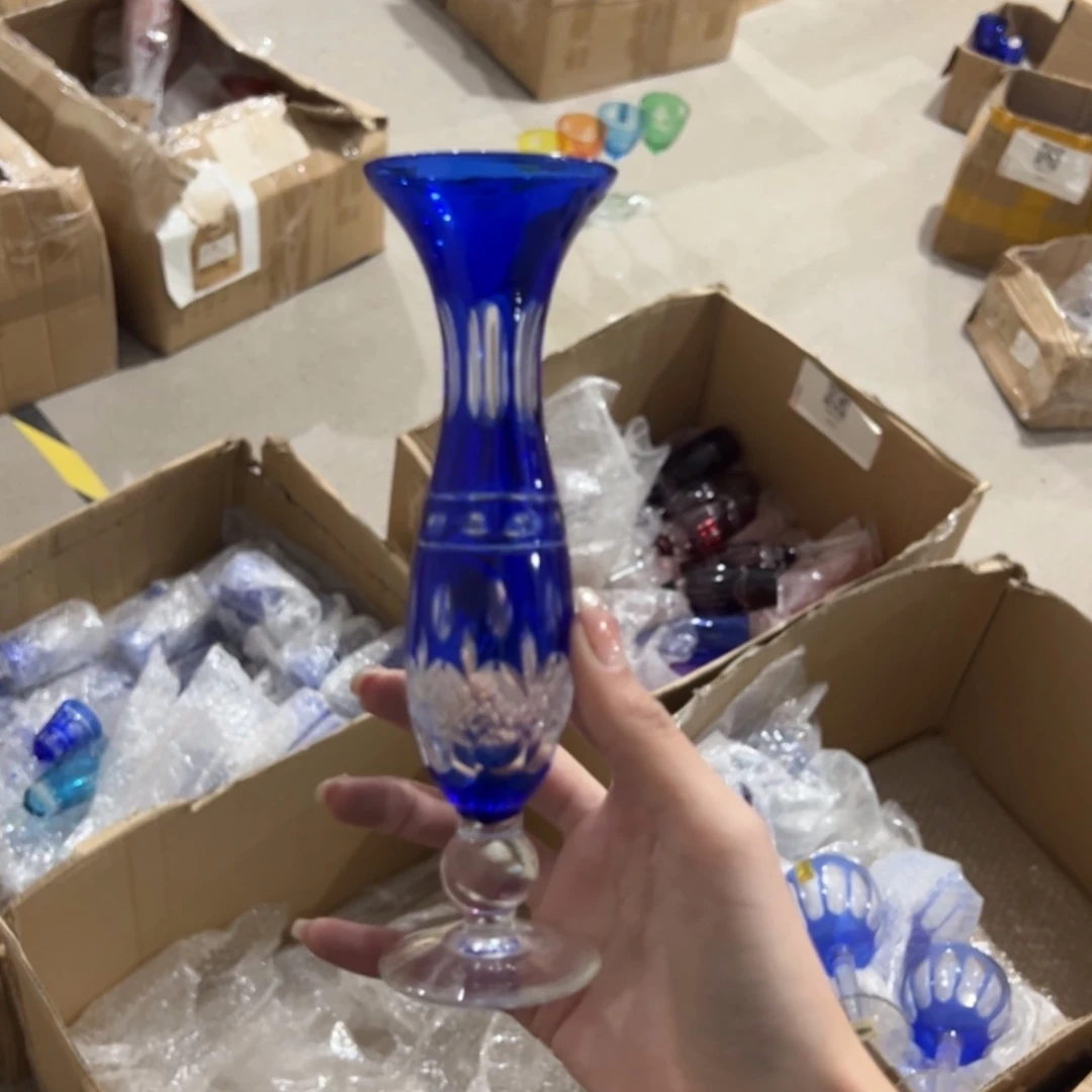 【闪购商品】如图微瑕一个,如图微瑕一个,