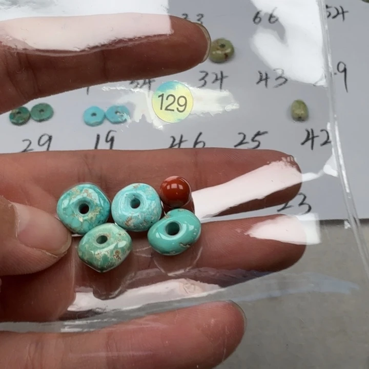 南红玛瑙未镶嵌珠宝奇石呦*L