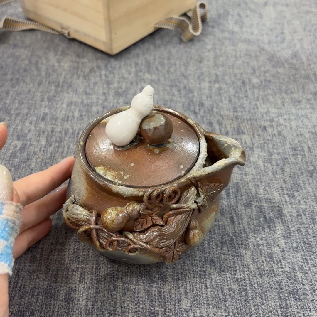 非常美丽漂亮的物品