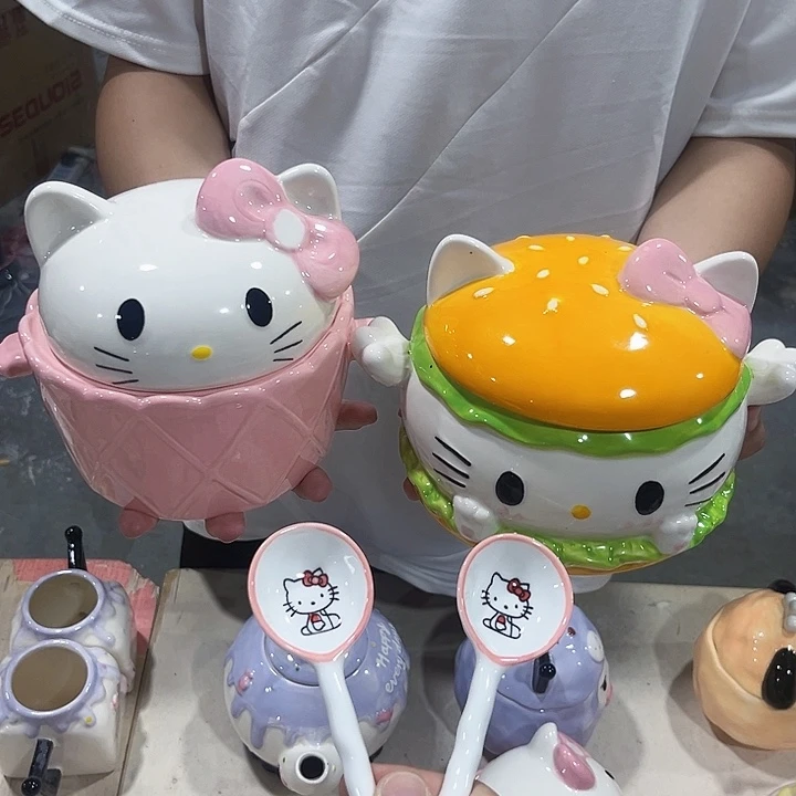 我们都是好孩子呀我也是