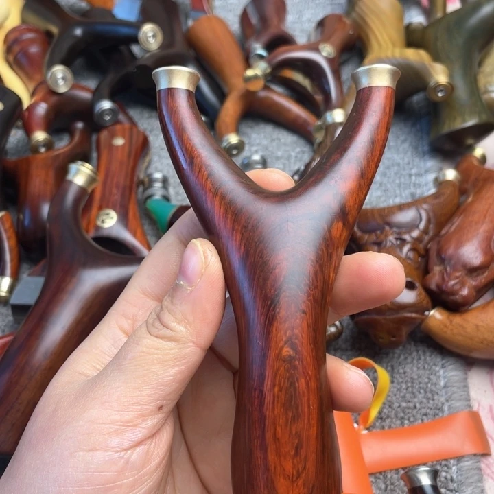 大果紫檀（缅甸花梨）瑕疵304