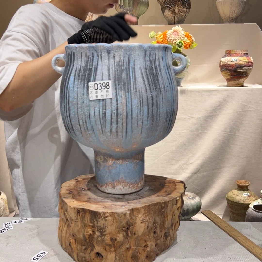 花瓶摆件花瓶摆件花瓶398花瓶摆件花瓶摆件花瓶