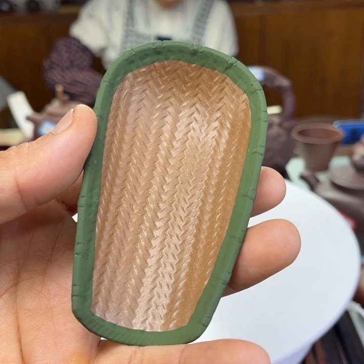 茶壶紫砂紫砂等珍贵