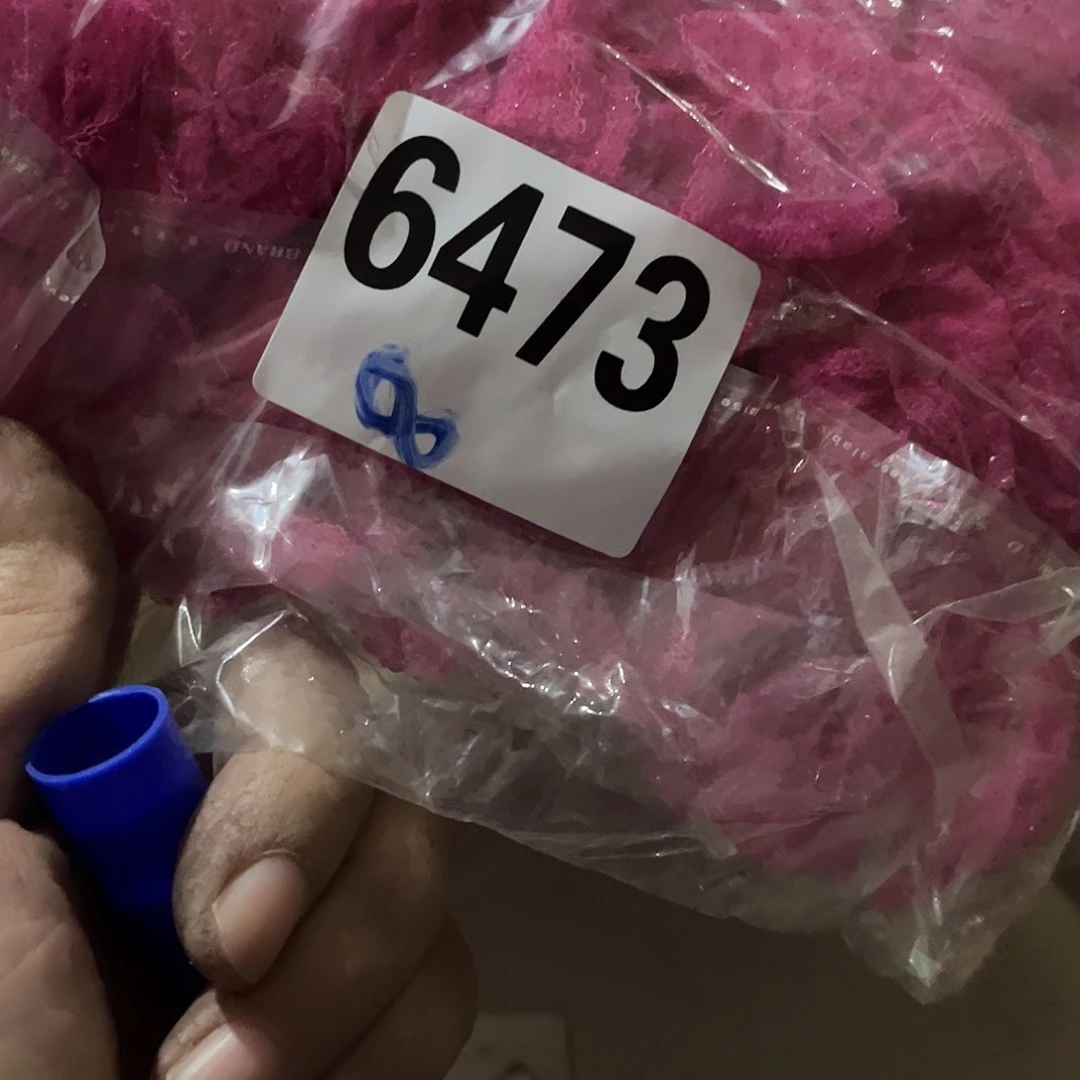 梅***美手工制作DIY slimefff