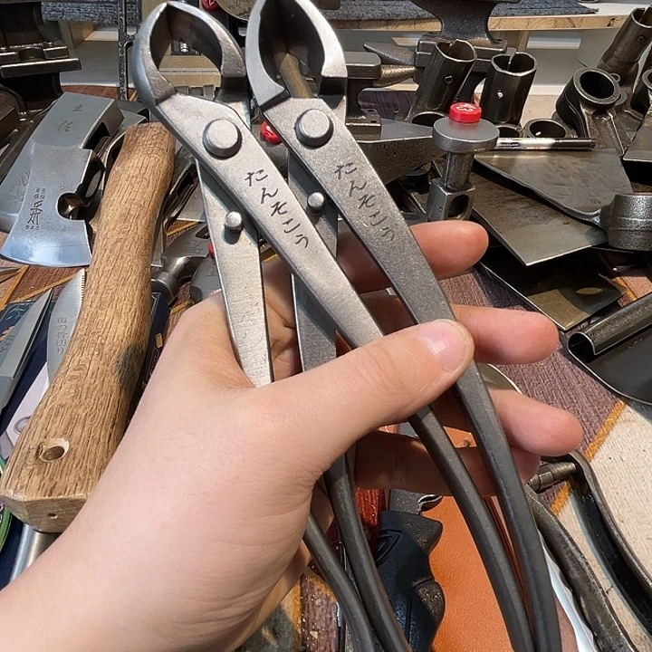 3***资家庭生活厨具农具