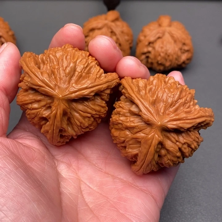 嗯***嗯木质类核桃核桃核桃