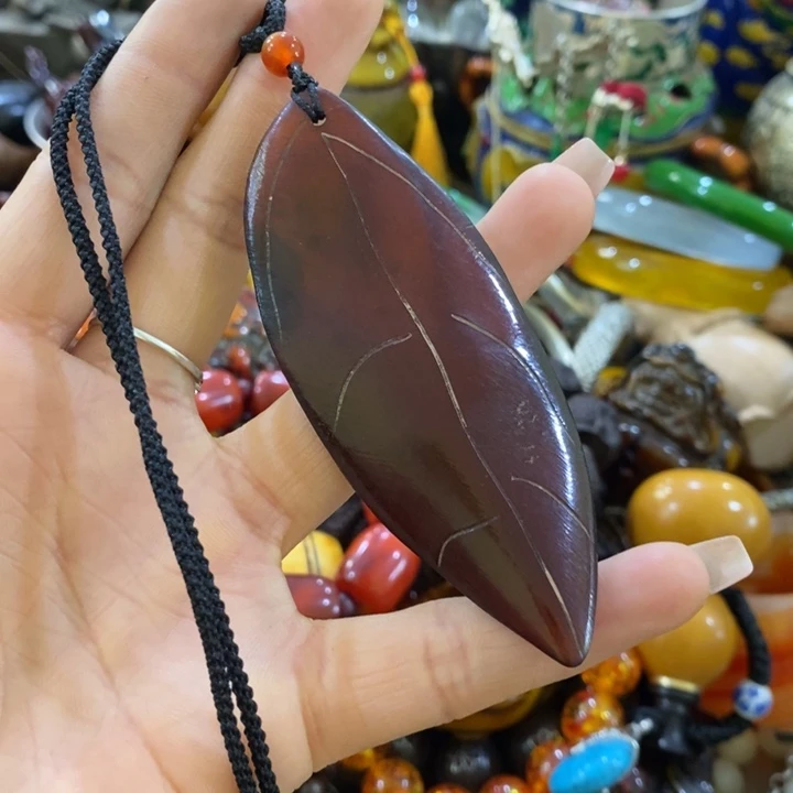 摆件宫廷影视老旧公益摆件