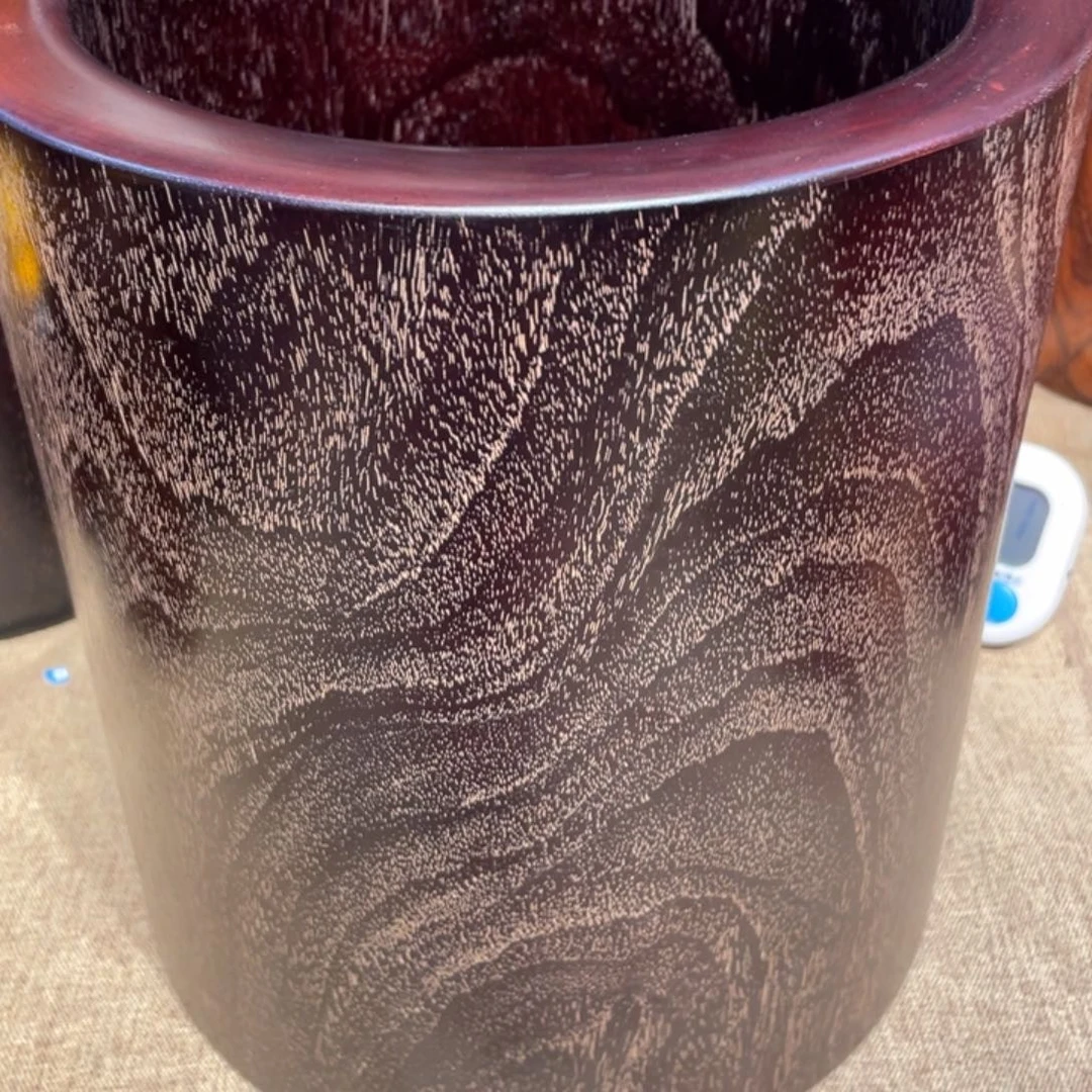 L***f木小叶紫檀小叶紫檀