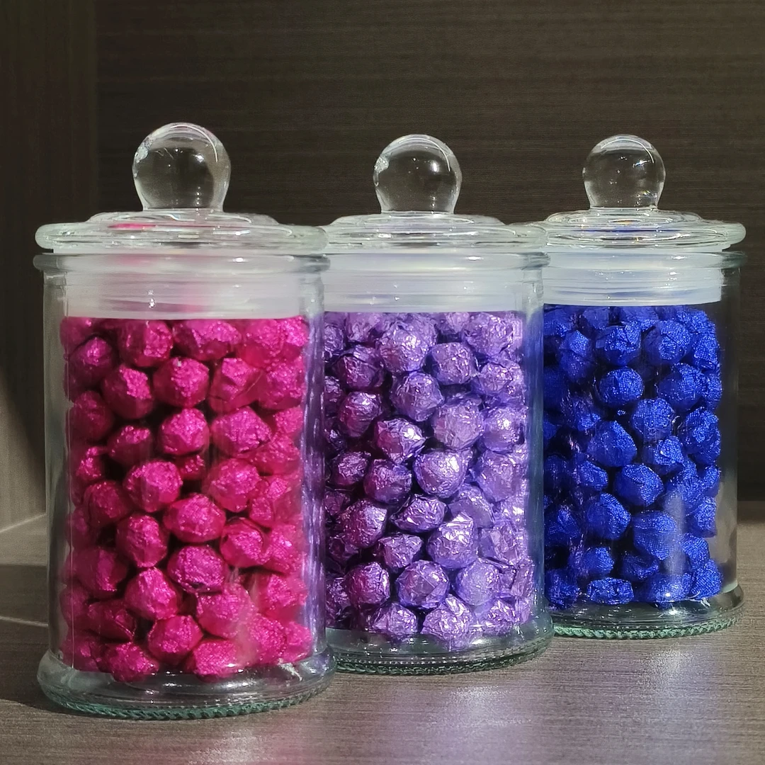 【茶膏组合】小腹婆-闪电战士-小马达茶膏组合