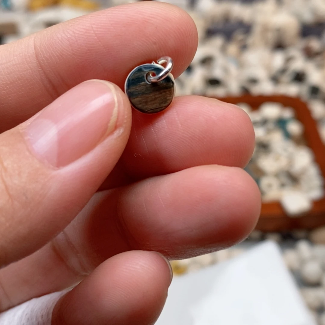 【闪购商品】无非金属一****年猛犸牙