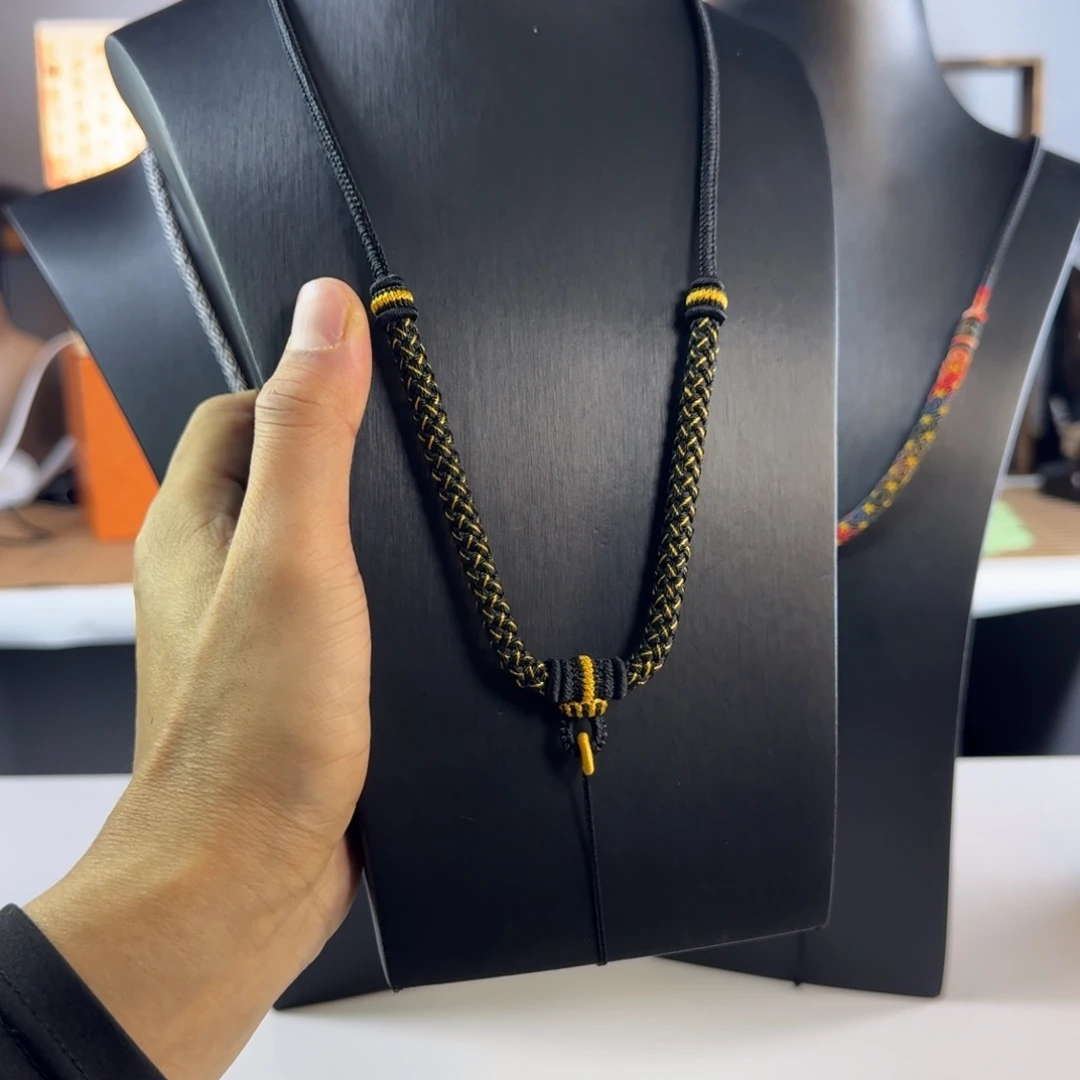 布艺非金属布艺非金属黑金