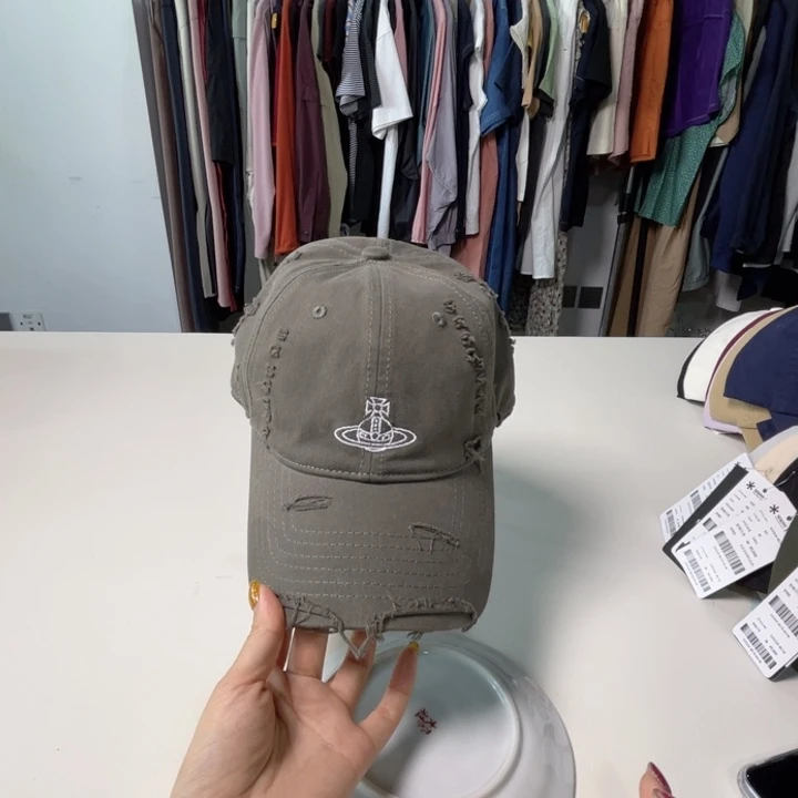 瓷片88。。。。。。。。。。。。。。。