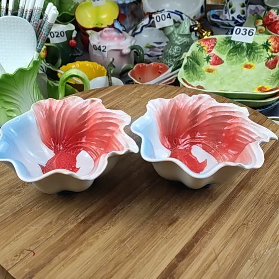 潮州创艺瓷家陶瓷