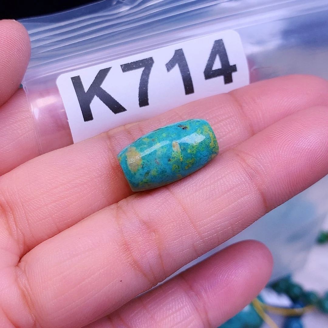 空竹粉丝专享十堰特色手工散珠