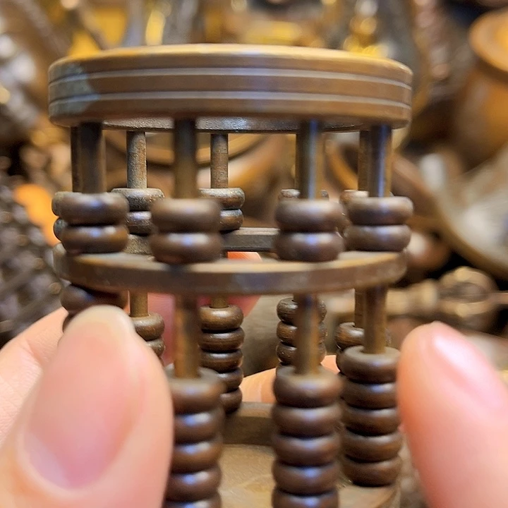 直播间专属链接所见即所得