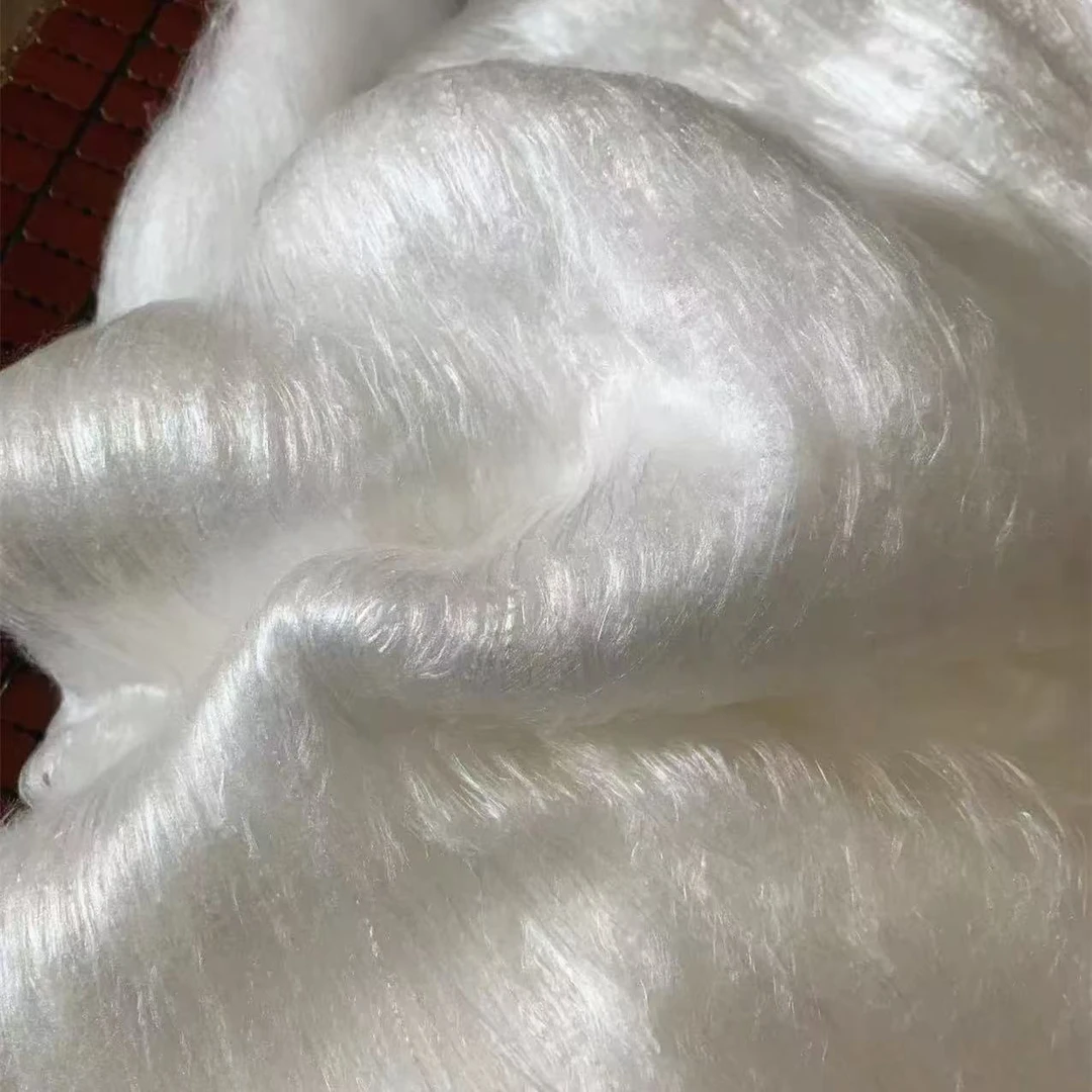 玉彩· 65尺寸桑蚕丝经典百搭时尚清透薄款丝巾