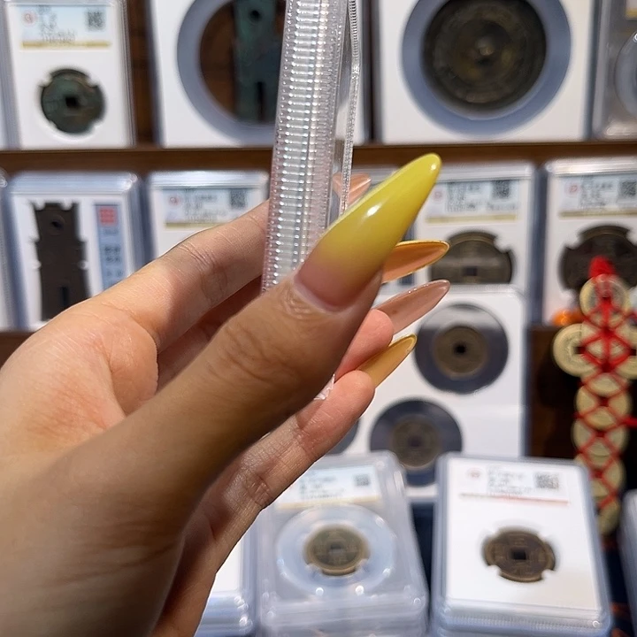 铜新m 布泉 保真保老 下决 88分