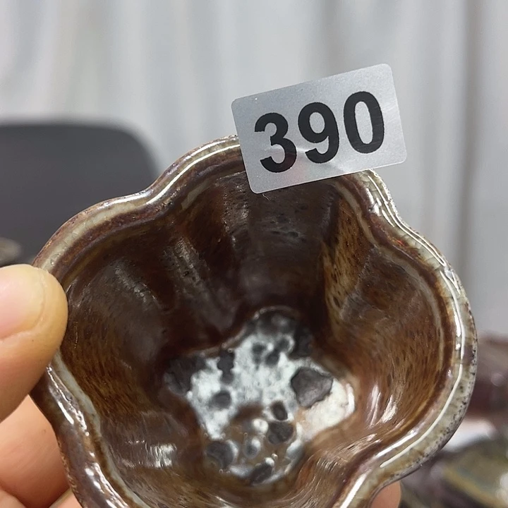 茶壶紫砂390¥¥¥¥¥¥¥