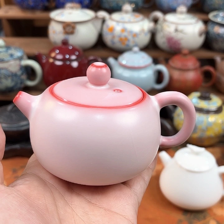 杯子杯子杯子杯子杯子杯子