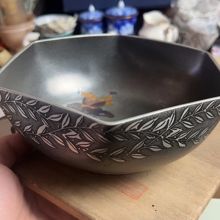 瓷片瓷器瓷器比赛前瓷器