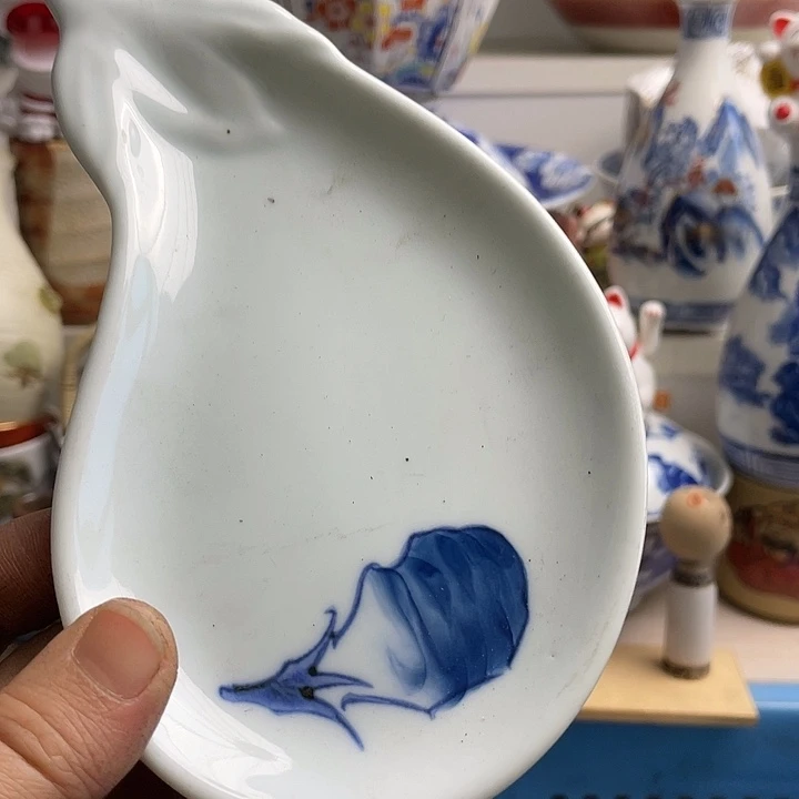 瓷片慧*、好喜欢你这个造型诶小男孩太