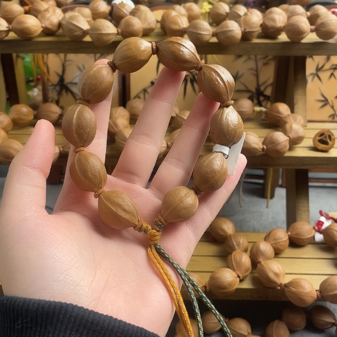 我***底木质1825原生态梅林铁核