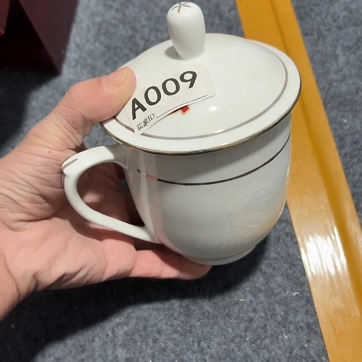 摆件陶32222222222222