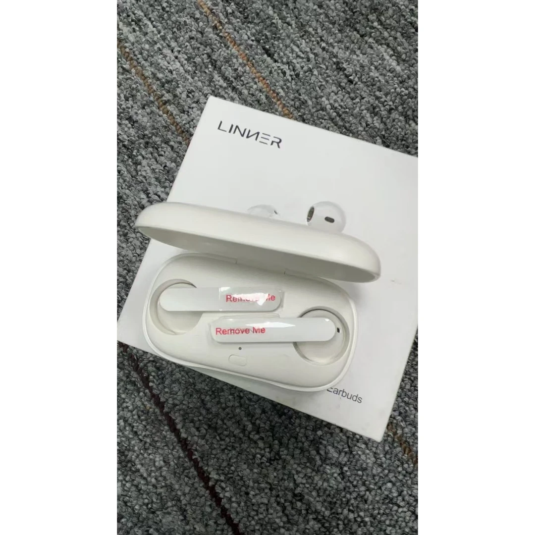 【清样品】无线蓝牙耳机