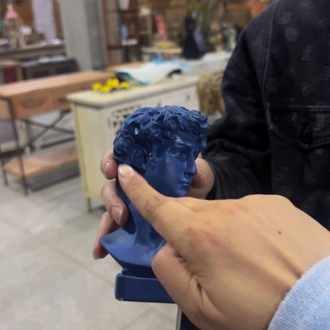 红陶微瑕微瑕微瑕