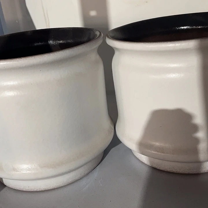 红陶正品两个20/18