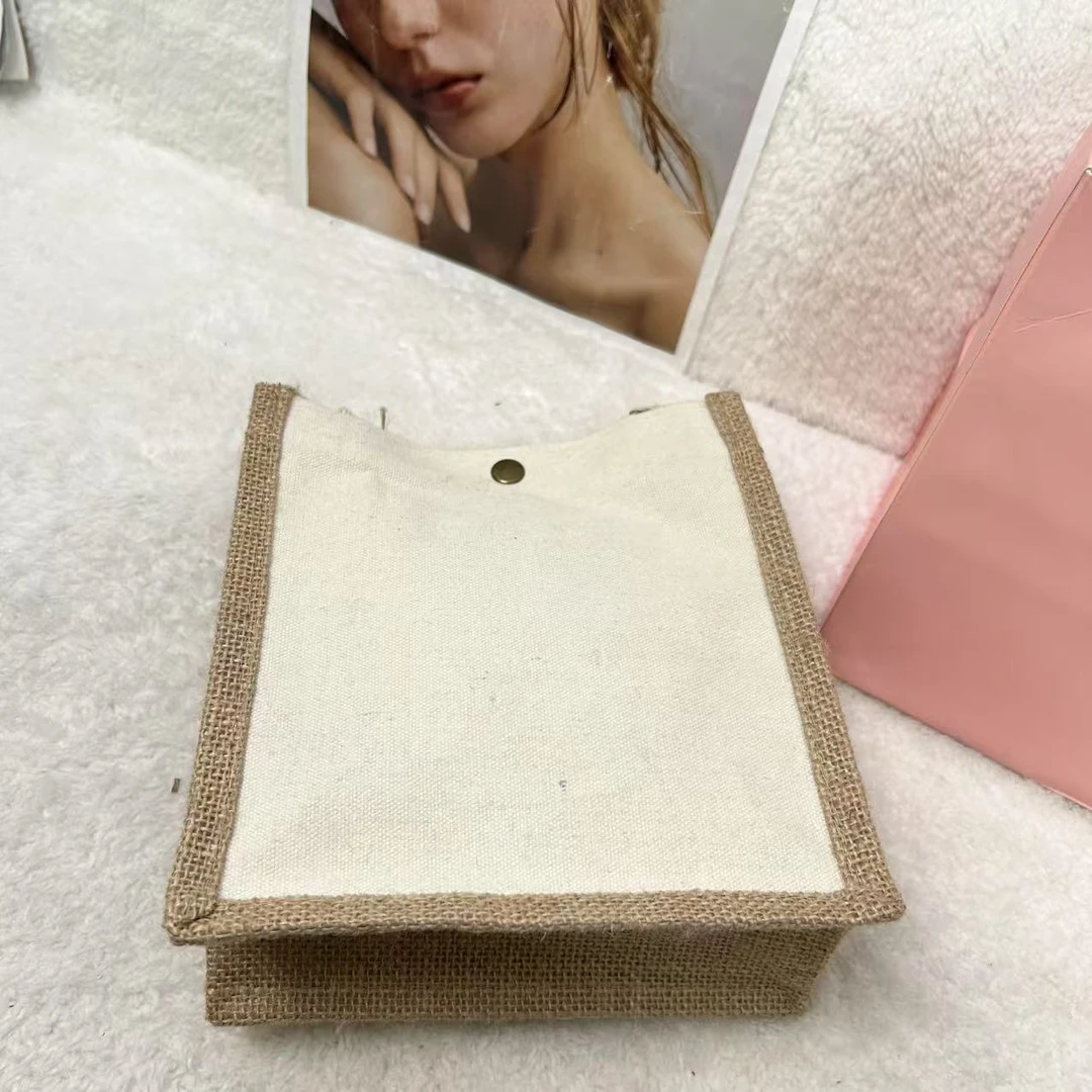 百搭休闲简约//洗**通勤斜挎包H2676