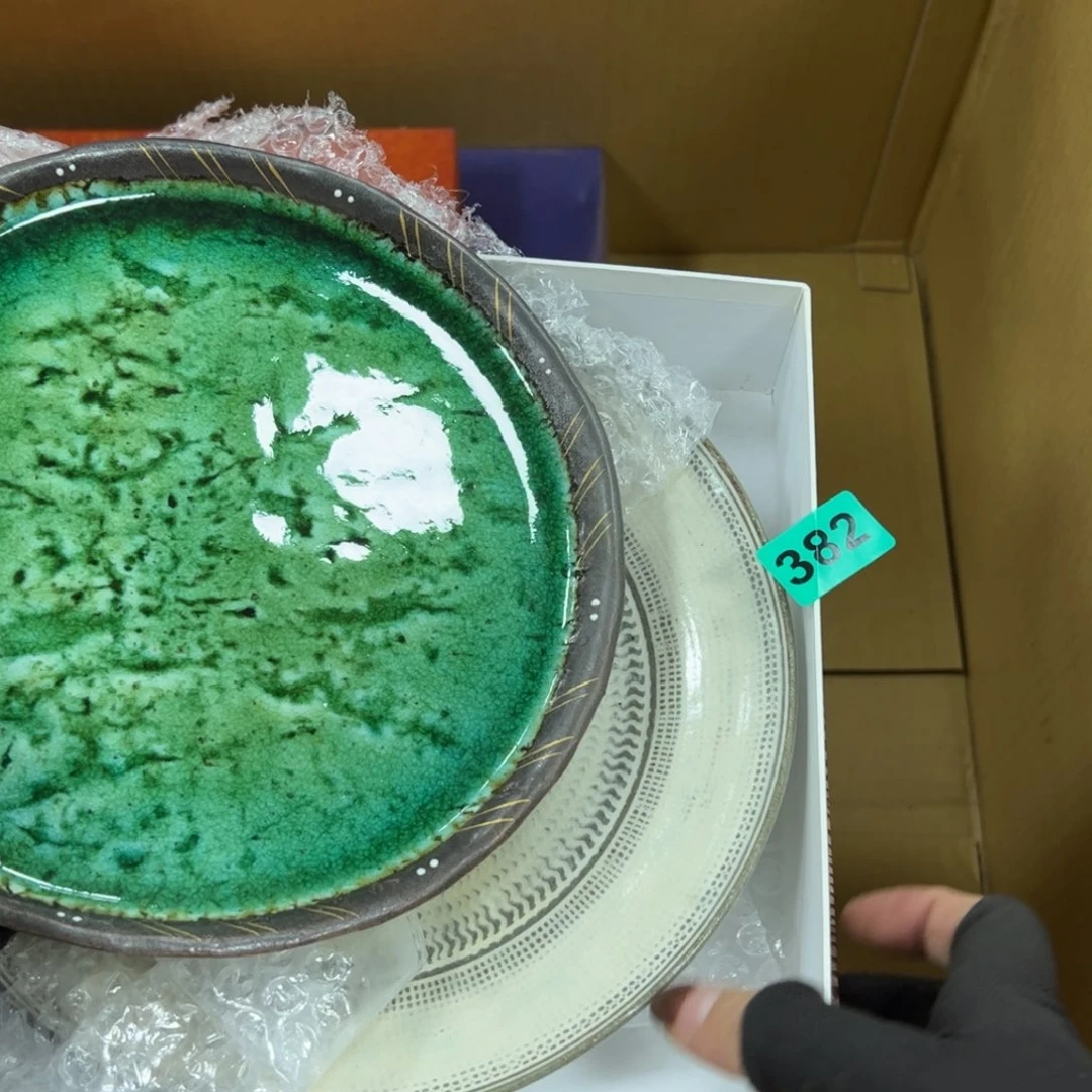 碗天*砣哈哈哈哈哈哈哈哈哈哈哈