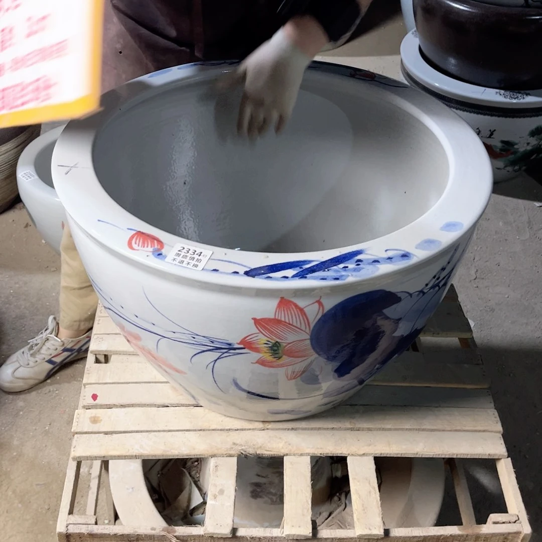瓷片2334.500.88888888