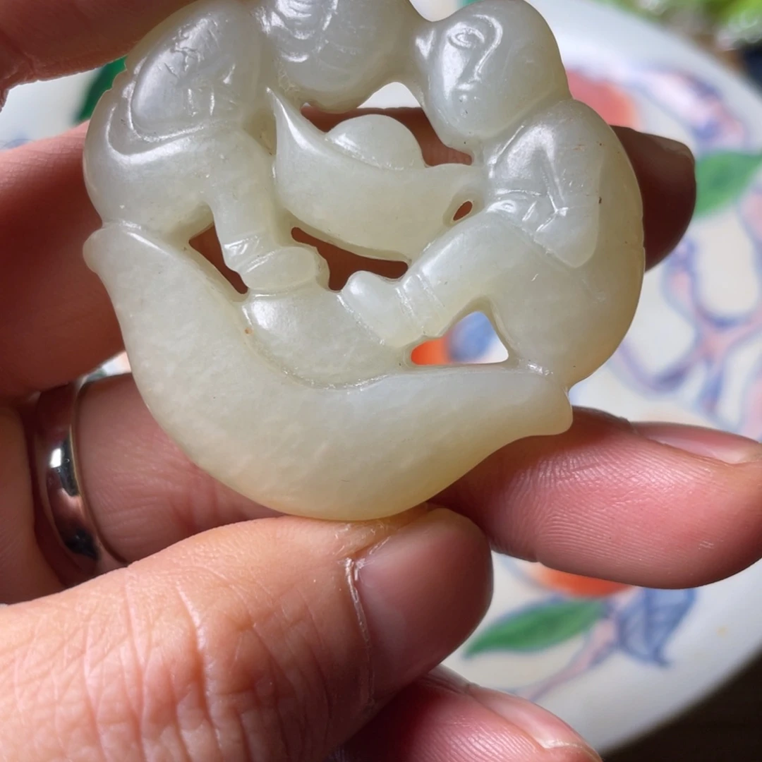 精品好物包邮到家