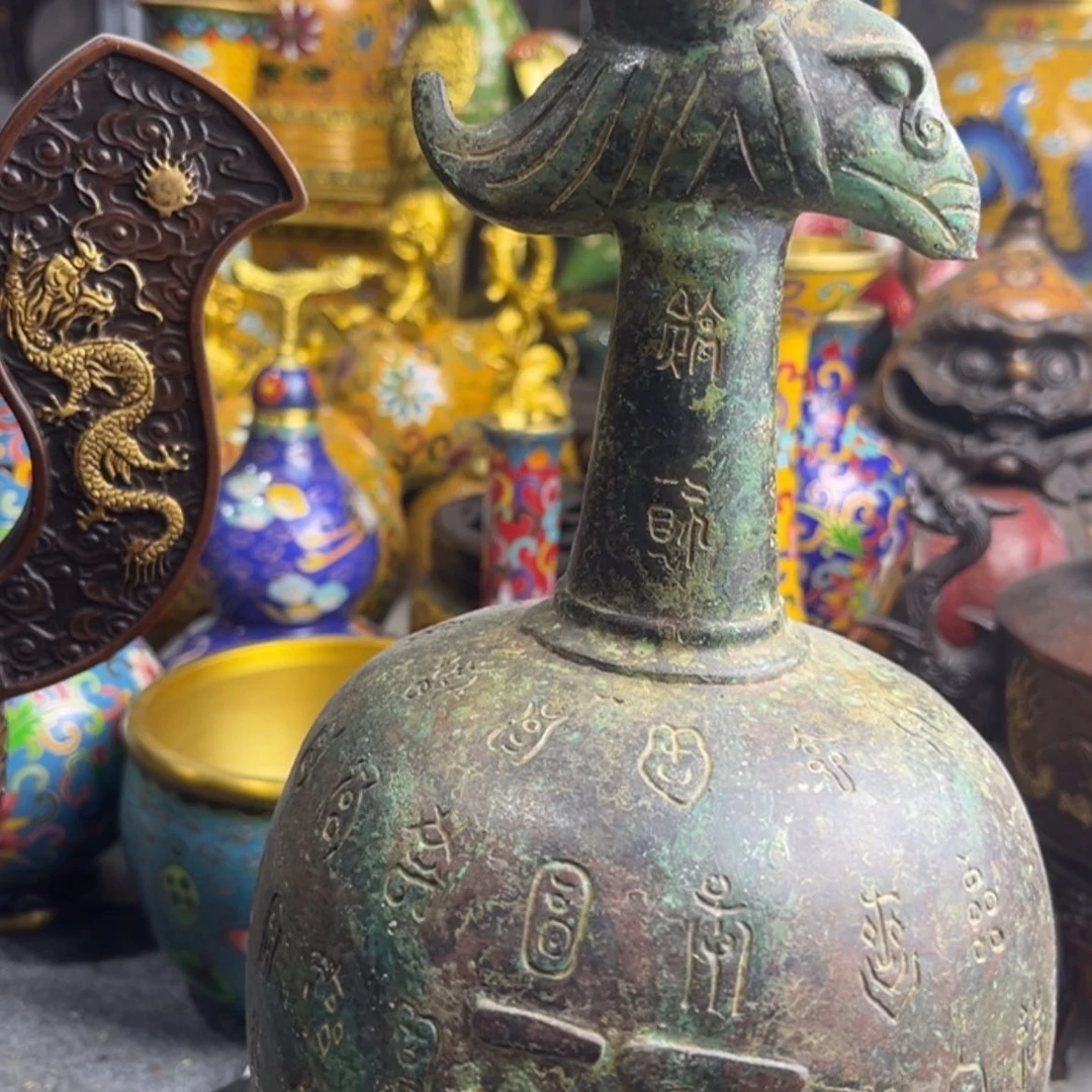 【闪购商品】用****312234566788899999